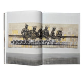 Ibrahim Mahama: Songs about Roses (Non-mint)